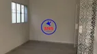 Foto 6 de Casa com 3 Quartos à venda, 70m² em Botafogo, Campinas