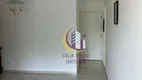Foto 14 de Apartamento com 3 Quartos à venda, 64m² em Vila Yara, Osasco