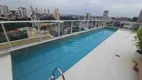 Foto 20 de Apartamento com 1 Quarto para alugar, 39m² em Cambuí, Campinas