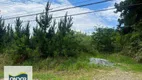 Foto 4 de Lote/Terreno à venda, 4973m² em Paisagem Renoir, Cotia