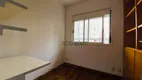 Foto 8 de Apartamento com 2 Quartos para alugar, 54m² em Jardim Paulista, São Paulo