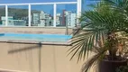 Foto 18 de Cobertura com 2 Quartos à venda, 200m² em Sion, Belo Horizonte