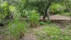 Foto 8 de Lote/Terreno à venda, 2000m² em Aldeia, Camaragibe