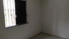 Foto 7 de Apartamento com 2 Quartos à venda, 55m² em Engenho Velho de Brotas, Salvador