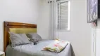 Foto 7 de Apartamento com 2 Quartos à venda, 79m² em Vila Inglesa, São Paulo