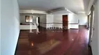 Foto 29 de Apartamento com 3 Quartos à venda, 200m² em Leblon, Rio de Janeiro