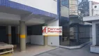 Foto 12 de Sala Comercial para alugar, 220m² em Gopouva, Guarulhos