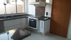 Foto 20 de Casa de Condomínio com 3 Quartos à venda, 279m² em Altos do Jaraguá, Araraquara