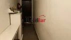 Foto 22 de Apartamento com 2 Quartos à venda, 105m² em Vila Isabel, Rio de Janeiro