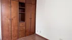 Foto 12 de Cobertura com 3 Quartos à venda, 137m² em Santana, São Paulo