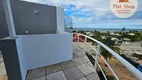 Foto 13 de Apartamento com 1 Quarto à venda, 46m² em Cumbuco, Caucaia