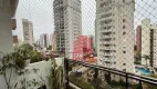 Foto 14 de Apartamento com 3 Quartos à venda, 203m² em Moema, São Paulo