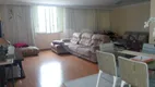 Foto 35 de Apartamento com 3 Quartos à venda, 210m² em Higienópolis, São Paulo