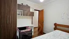 Foto 8 de Casa com 3 Quartos à venda, 260m² em , São José do Rio Pardo