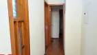 Foto 42 de Casa de Condomínio com 3 Quartos à venda, 205m² em Vila João XXIII, Vinhedo