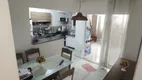 Foto 19 de Casa de Condomínio com 2 Quartos à venda, 159m² em Papagaio, Feira de Santana