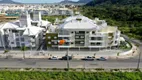 Foto 43 de Apartamento com 2 Quartos à venda, 72m² em Ingleses do Rio Vermelho, Florianópolis