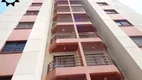 Foto 62 de Apartamento com 2 Quartos à venda, 64m² em Vila Osasco, Osasco