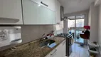 Foto 14 de Apartamento com 4 Quartos à venda, 150m² em Jacarepaguá, Rio de Janeiro