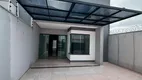 Foto 31 de Casa com 3 Quartos à venda, 150m² em Sao Joao, Feira de Santana