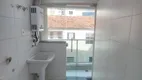 Foto 18 de Apartamento com 3 Quartos para alugar, 65m² em Andaraí, Rio de Janeiro