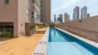 Foto 21 de Apartamento com 2 Quartos para alugar, 63m² em Setor Bueno, Goiânia