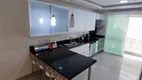 Foto 7 de Apartamento com 4 Quartos à venda, 301m² em Meia Praia, Itapema