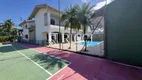 Foto 42 de Sobrado com 5 Quartos à venda, 1050m² em Jardim Acapulco , Guarujá