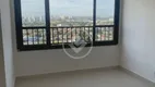 Foto 7 de Apartamento com 2 Quartos à venda, 56m² em Parque Goia Condominio Clube, Goiânia