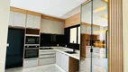 Foto 6 de Casa de Condomínio com 3 Quartos à venda, 131m² em Vila Rubens, Indaiatuba