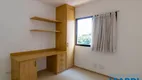 Foto 19 de Apartamento com 3 Quartos à venda, 75m² em Morumbi, São Paulo
