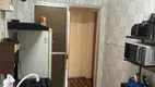 Foto 10 de Apartamento com 3 Quartos à venda, 82m² em Cidade Baixa, Porto Alegre