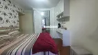 Foto 10 de Apartamento com 3 Quartos à venda, 161m² em Centro, Curitiba