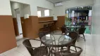 Foto 49 de Apartamento com 2 Quartos à venda, 50m² em Vila Ipê, Campinas