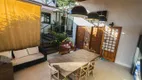 Foto 31 de Casa de Condomínio com 3 Quartos à venda, 250m² em Parque Residencial Itapeti, Mogi das Cruzes