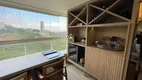 Foto 36 de Apartamento com 3 Quartos à venda, 137m² em Vila da Serra, Nova Lima