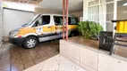 Foto 24 de Casa com 3 Quartos à venda, 165m² em Alípio de Melo, Belo Horizonte