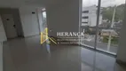 Foto 5 de Sala Comercial para alugar, 22m² em Taquara, Rio de Janeiro