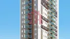 Foto 18 de Apartamento com 2 Quartos à venda, 51m² em Vila Matias, Santos
