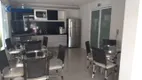 Foto 16 de Apartamento com 2 Quartos à venda, 81m² em Vila Aviação, Bauru