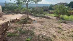 Foto 12 de Lote/Terreno à venda, 1000m² em Setor Habitacional Jardim Botânico, Brasília