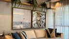 Foto 3 de Apartamento com 3 Quartos à venda, 95m² em Riviera de São Lourenço, Bertioga