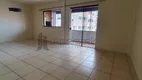 Foto 22 de Apartamento com 4 Quartos à venda, 160m² em Vila Moema, Tubarão