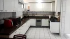 Foto 10 de Apartamento com 3 Quartos à venda, 380m² em Meireles, Fortaleza