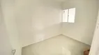 Foto 8 de Casa de Condomínio com 3 Quartos à venda, 85m² em Centro, Tamandare