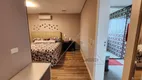 Foto 46 de Apartamento com 3 Quartos à venda, 250m² em Parque da Mooca, São Paulo