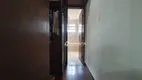 Foto 22 de Apartamento com 4 Quartos à venda, 200m² em Centro, Londrina