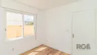 Foto 10 de Apartamento com 1 Quarto à venda, 91m² em Partenon, Porto Alegre