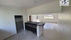 Foto 7 de Casa de Condomínio com 2 Quartos para alugar, 110m² em Chácara Flórida, Itu
