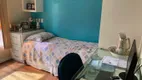 Foto 26 de Apartamento com 4 Quartos à venda, 199m² em Graça, Salvador